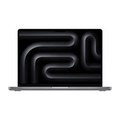 MacBook Pro 2024