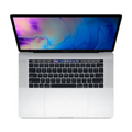 MacBook Pro 2018