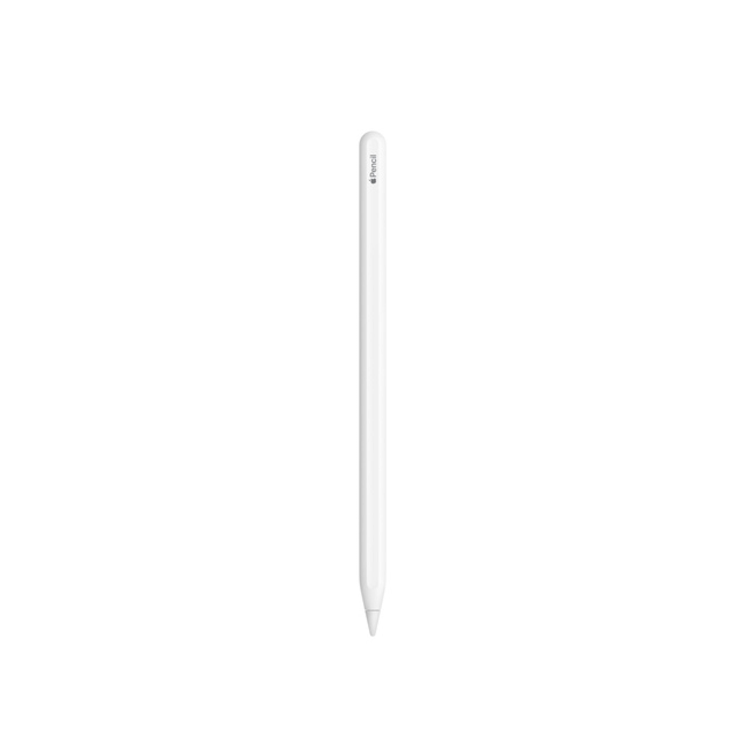 Apple Pencil 2nd Gen
