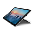 Microsoft Surface Pro 4 Core-i5
