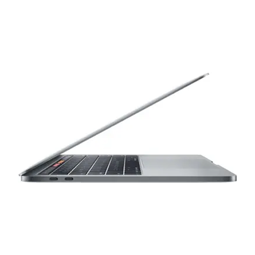 MacBook Pro 2019