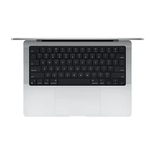 MacBook Pro Early 2013