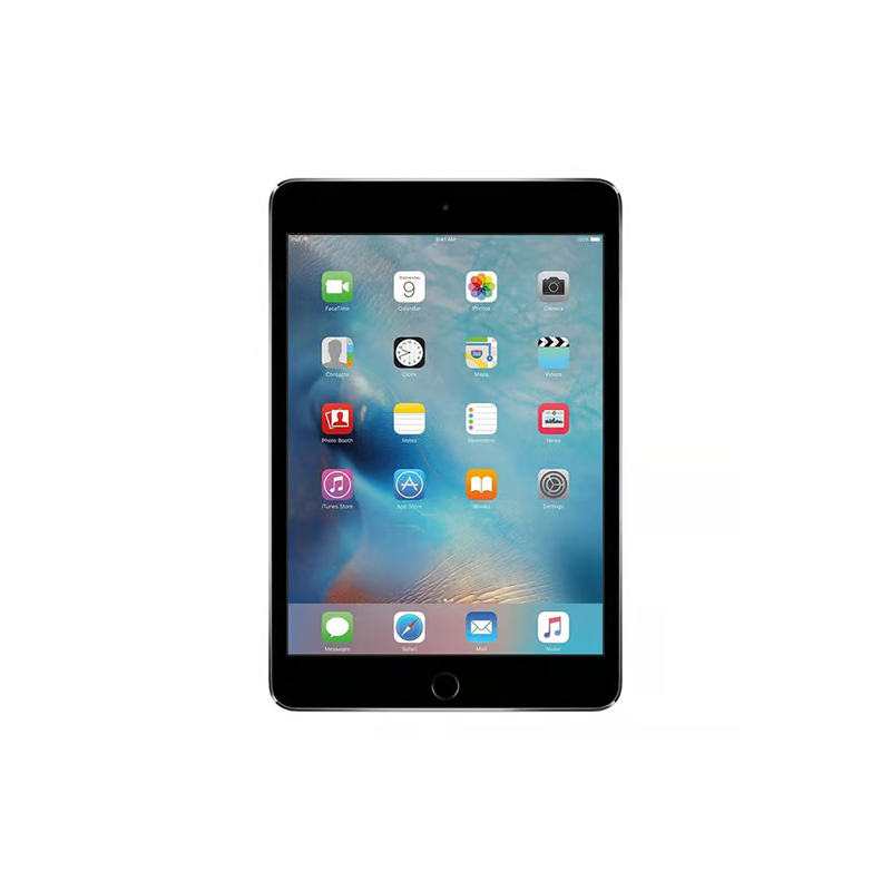 iPad air 1st Gen (2013) Wi-Fi + Cellular