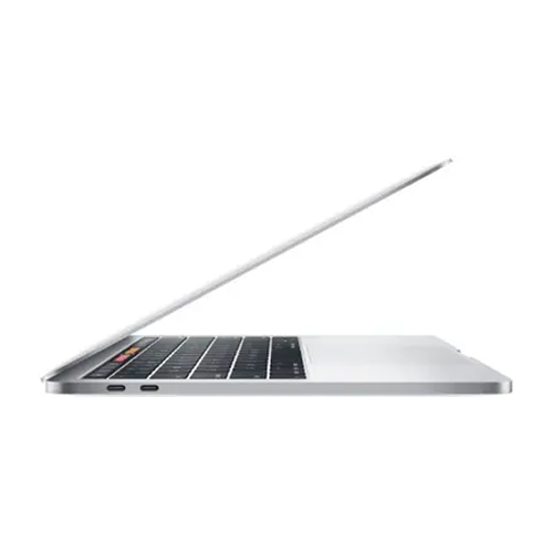 MacBook Pro 2018