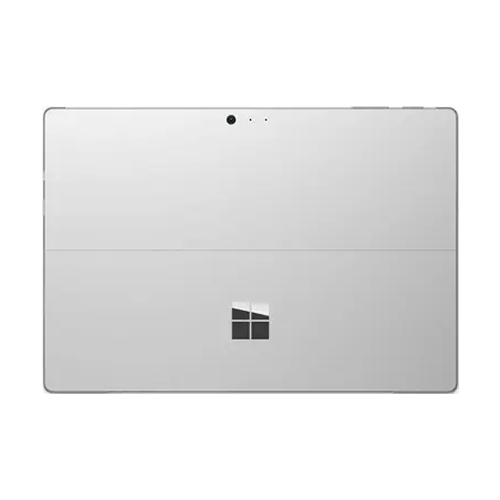 Microsoft Surface Pro 4 Core-i5