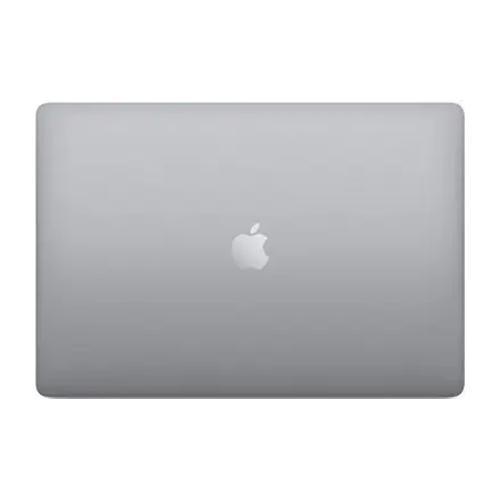MacBook Pro 2019