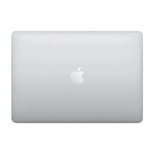 MacBook Pro 2020