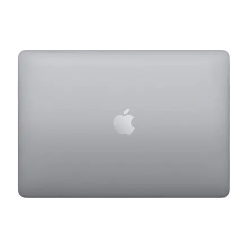 MacBook Pro 2020