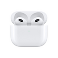 Apple AirPods 3rd Gen Lightning Charging Case