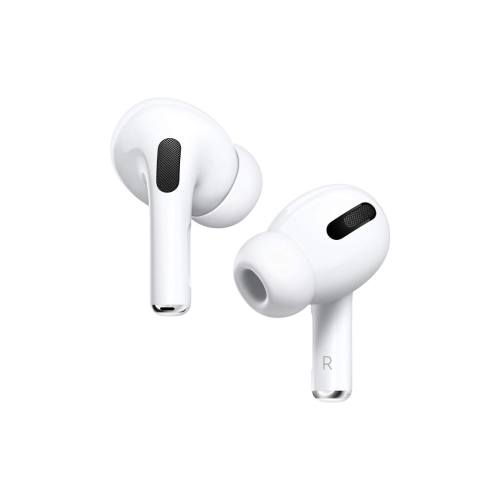 Apple AirPods Pro 2nd Gen