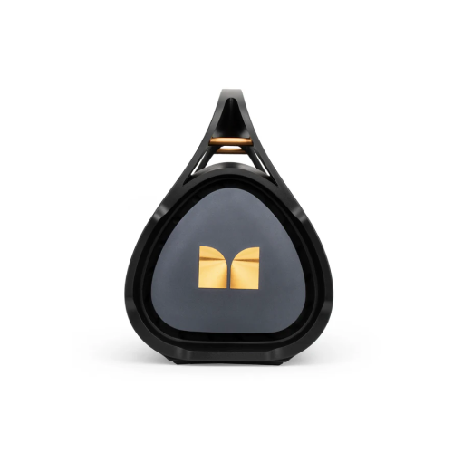 Monster Adventurer Max Speaker Kit