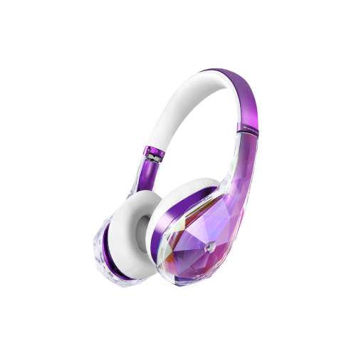 Monster Aria Anc Wireless Headphones