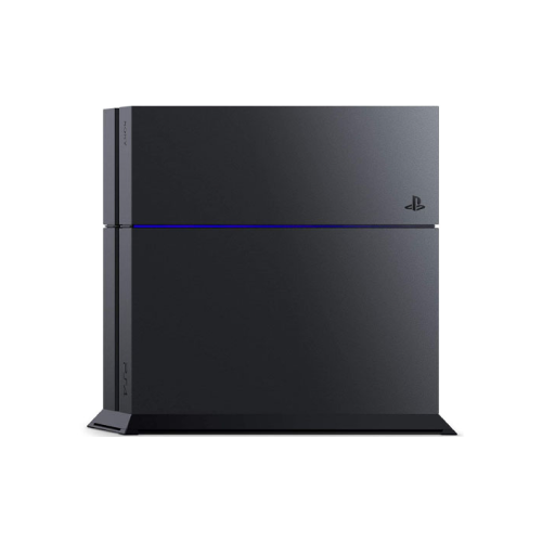 PlayStation 4 Fat Model 500GB