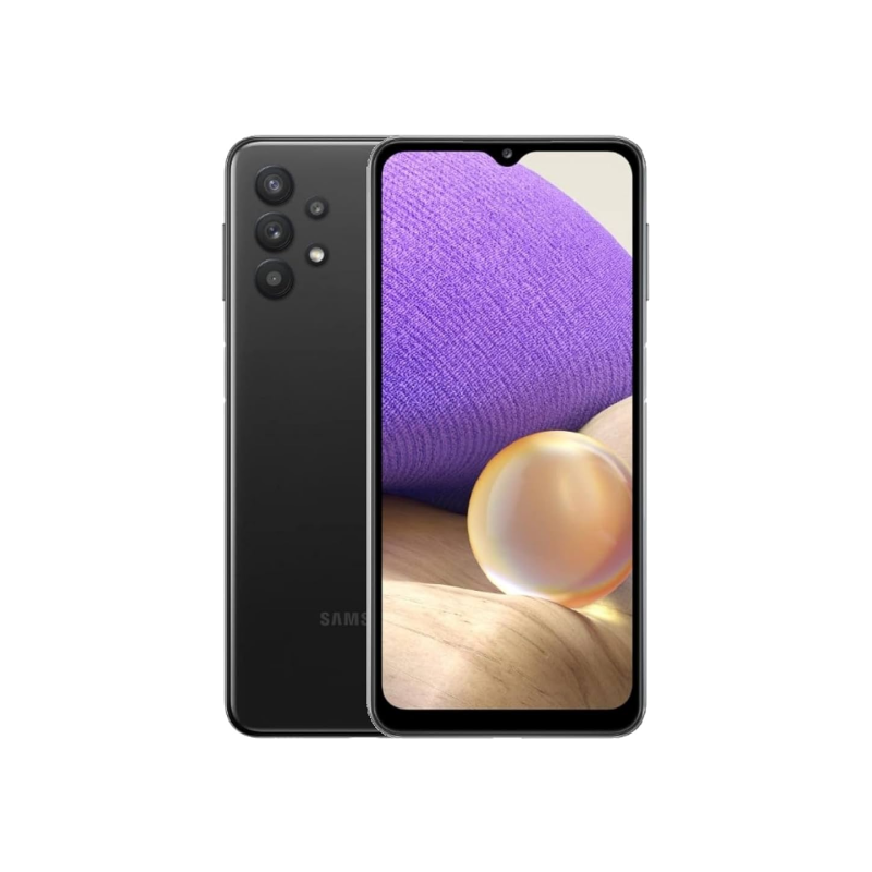 Samsung A32 5G 4 GB