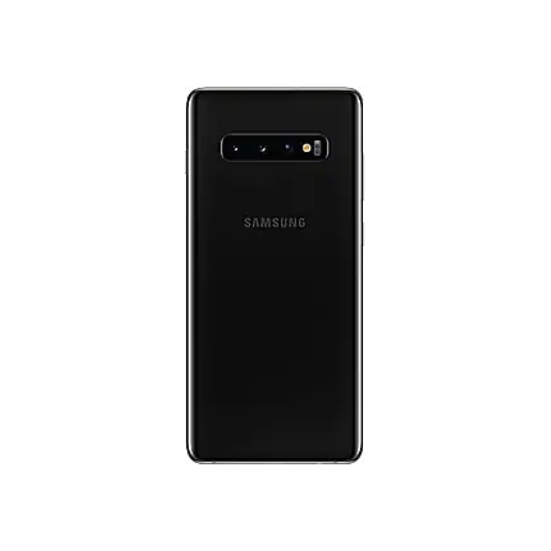 Samsung S10+ Dual Sim