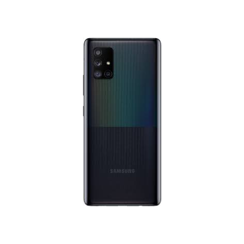 Samsung A71 5G