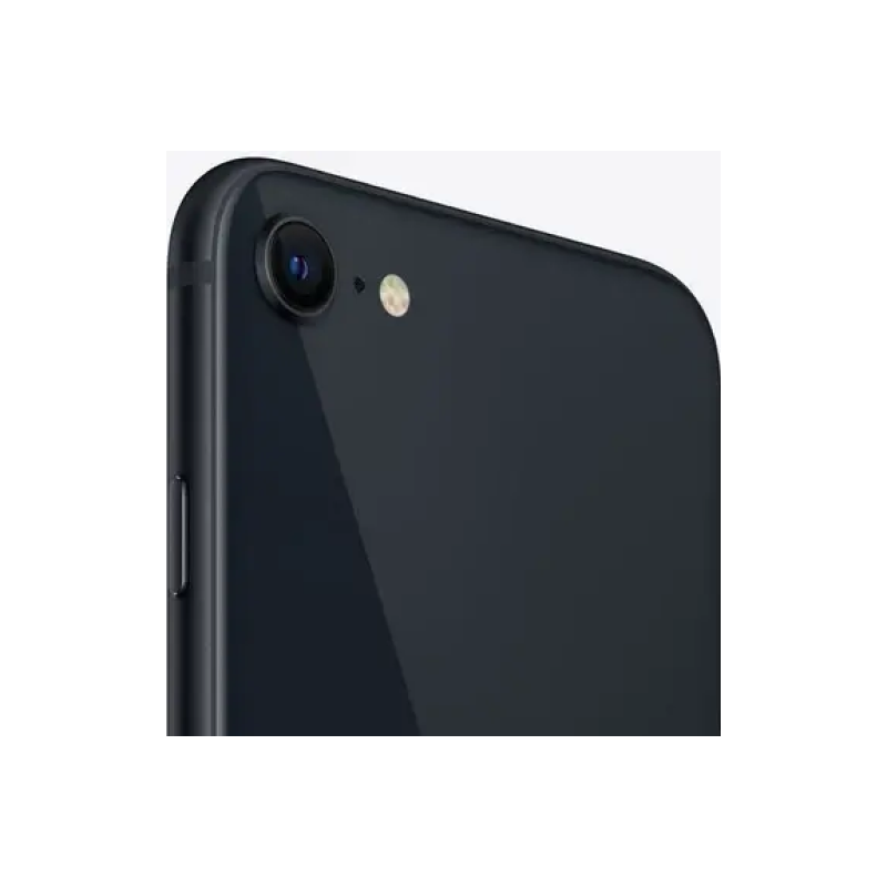 iPhone SE (2020)
