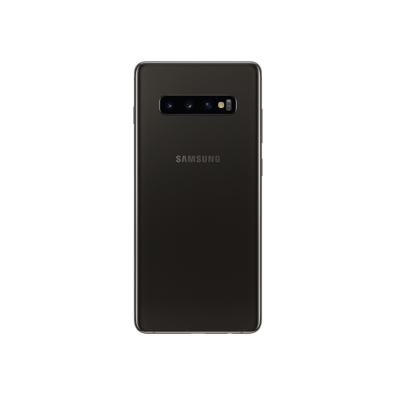 Samsung S10+ Dual Sim