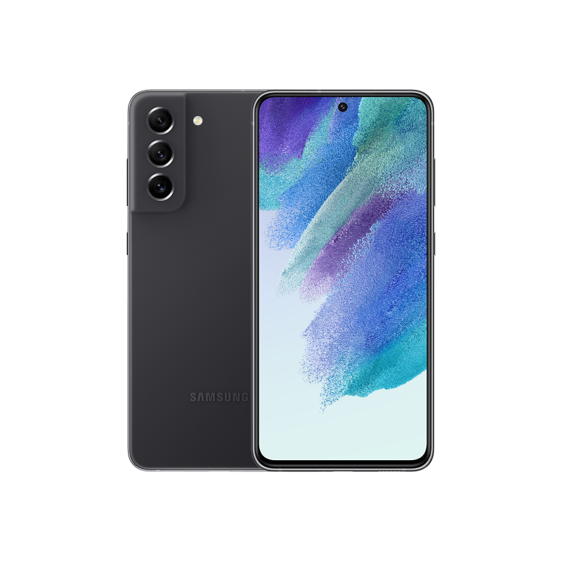 Samsung Galaxy S21 FE 6GB