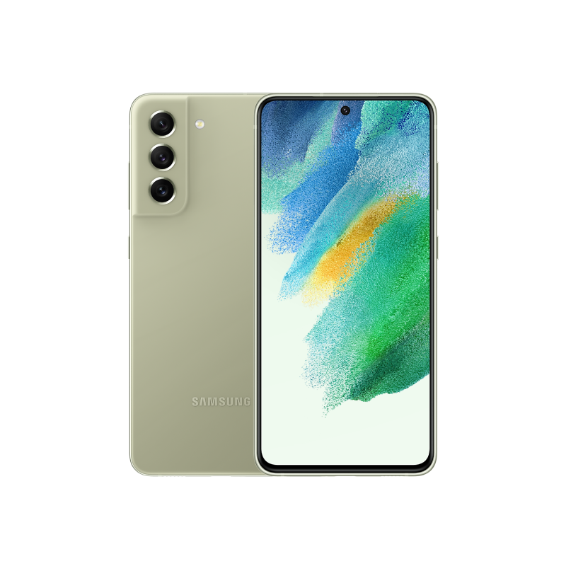 Samsung Galaxy S21 FE 6GB