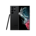 Samsung Galaxy S22 Ultra