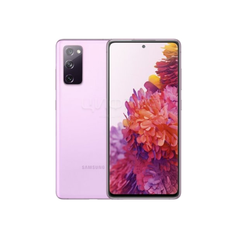 Samsung Galaxy S20 FE 8GB