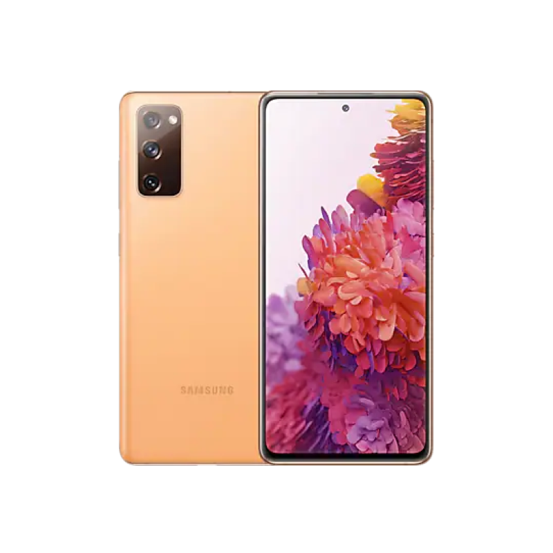 Samsung Galaxy S20 FE 8GB