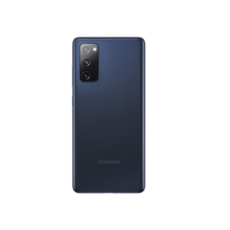 Samsung Galaxy S20 FE 8GB