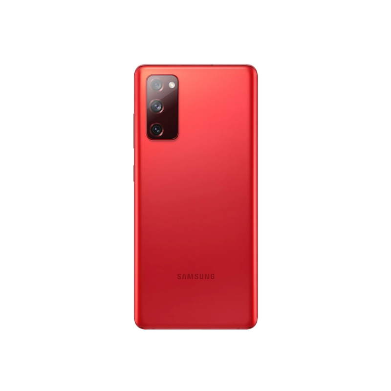 Samsung Galaxy S20 FE 8GB