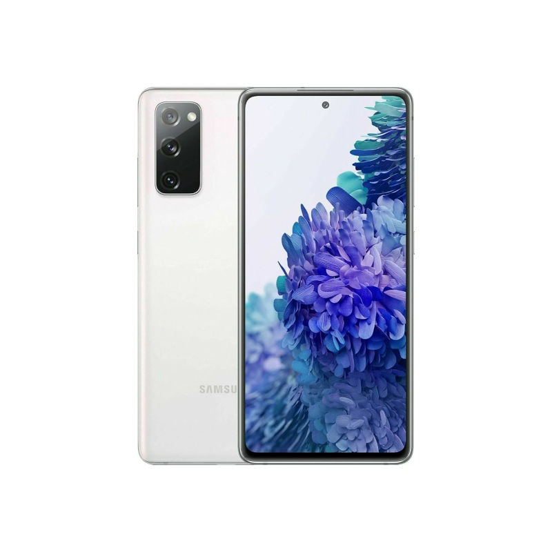 Samsung Galaxy S20 FE 8GB