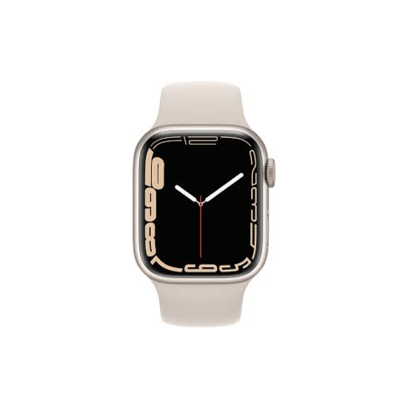 Apple Watch Series 7 41mm