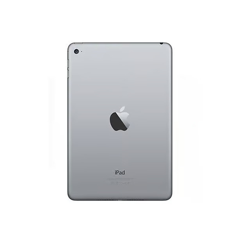 iPad mini 5th Gen (2019) Wi-Fi + Cellular