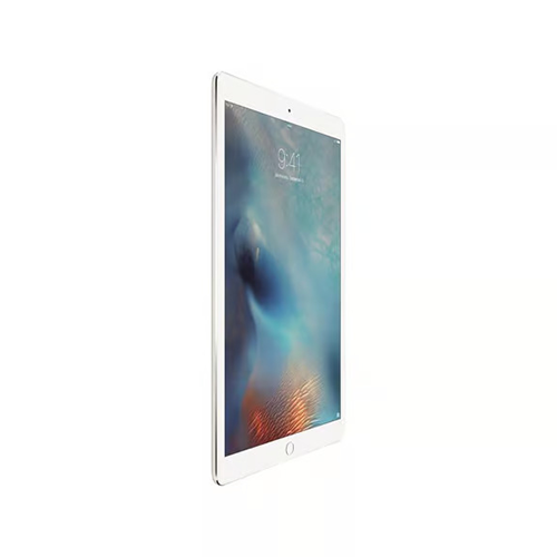 iPad pro 2nd Gen (2017) Wi-Fi + Cellular