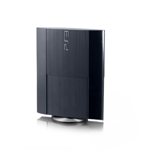 Sony Playstation 3 Super Slim 500GB