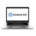 HP Elitebook 850 G1 Core-i5 4th Gen