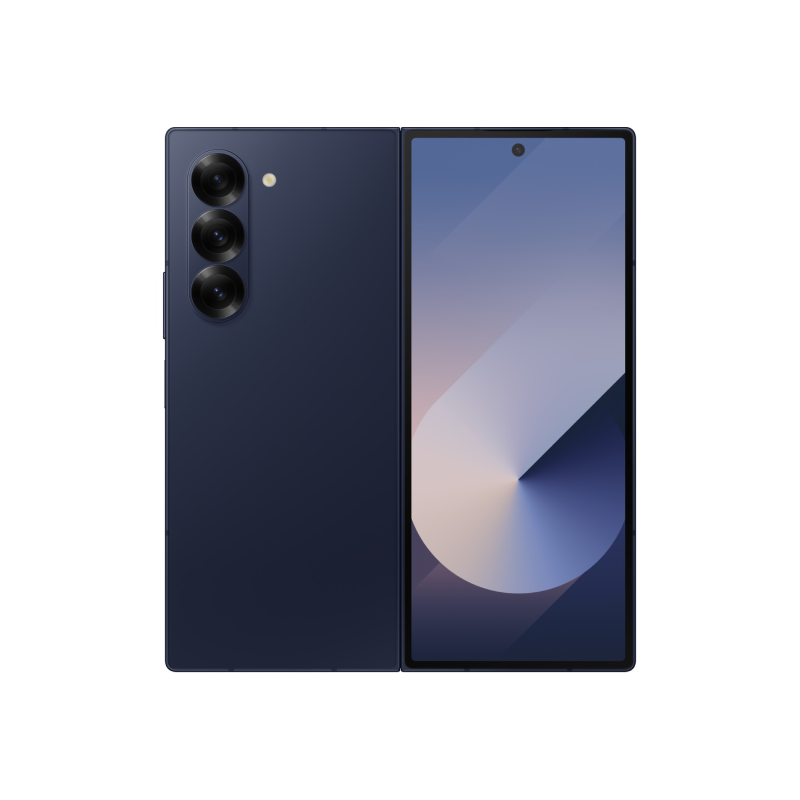 Samsung Galaxy Z Fold 6