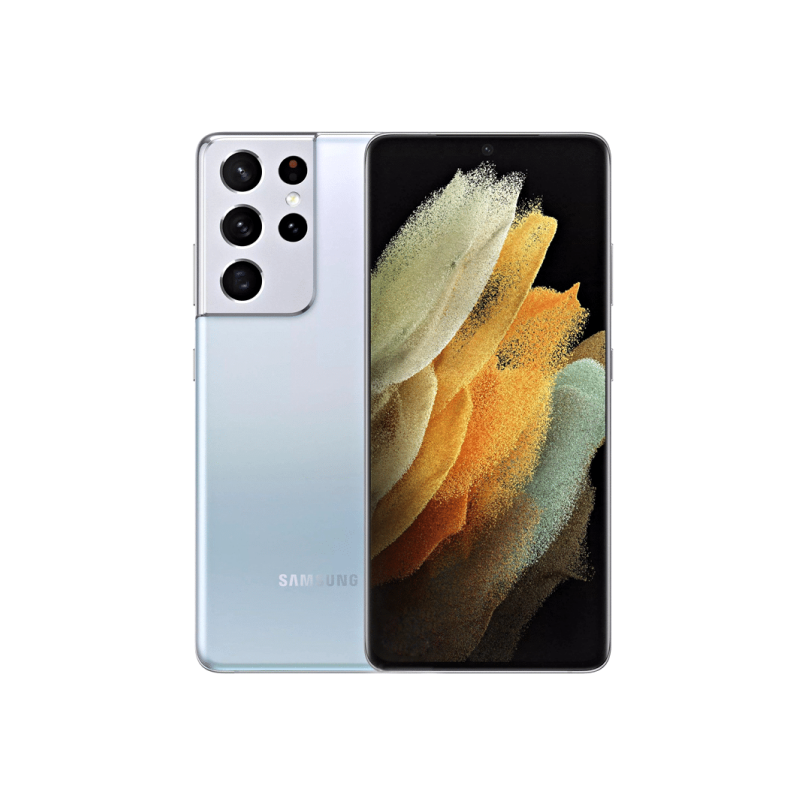 Samsung Galaxy S21 Ultra