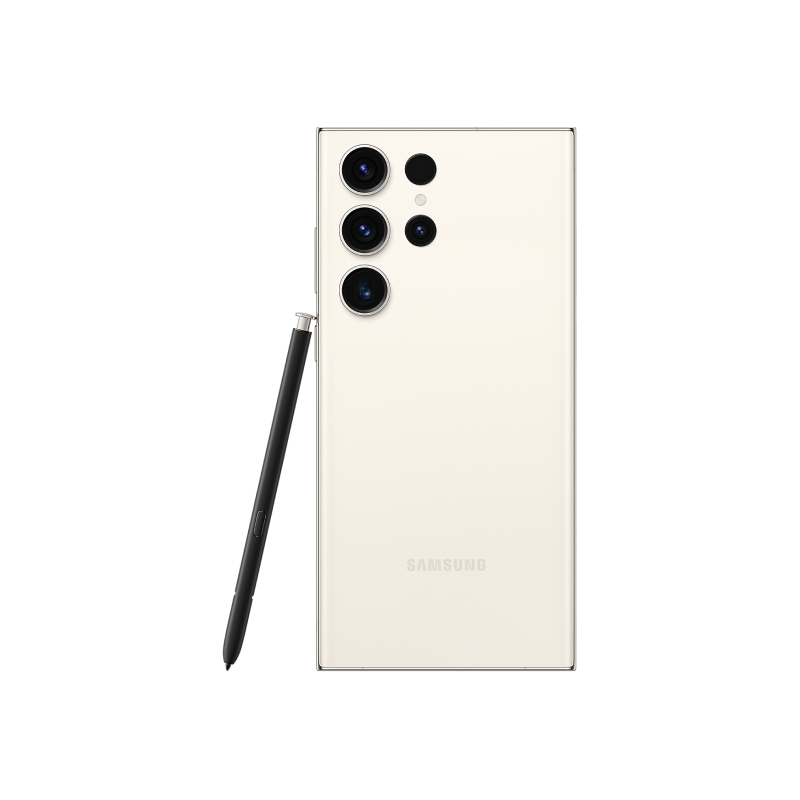 Samsung Galaxy S23 Ultra