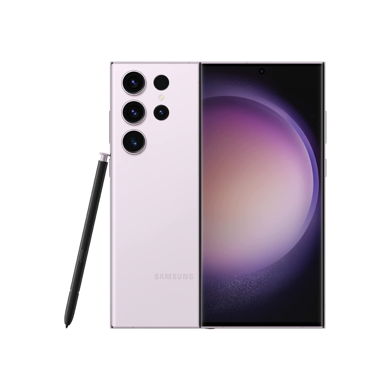 Samsung Galaxy S23 Ultra