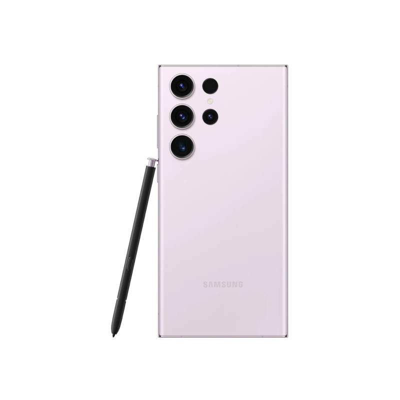 Samsung Galaxy S23 Ultra