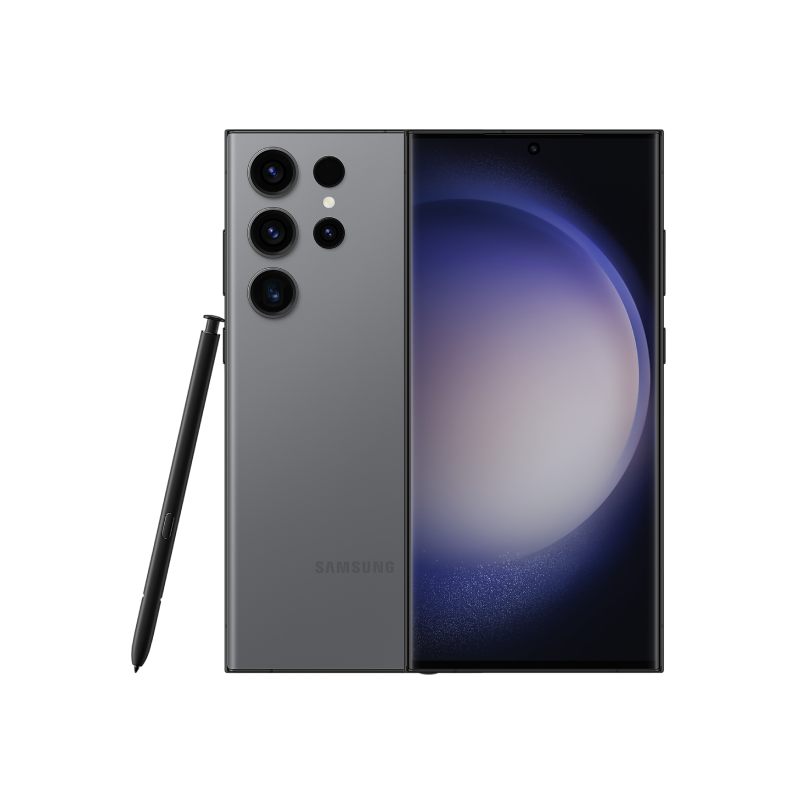 Samsung Galaxy S23 Ultra