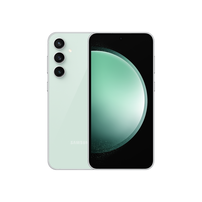 Samsung Galaxy S23 FE