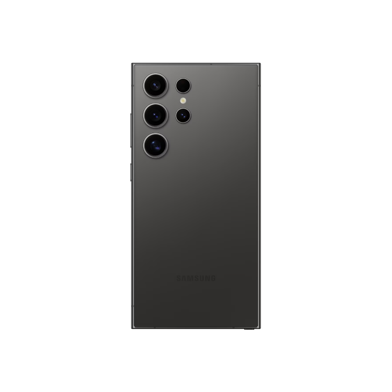 Samsung Galaxy S24 Ultra