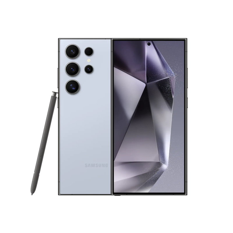 Samsung Galaxy S24 Ultra