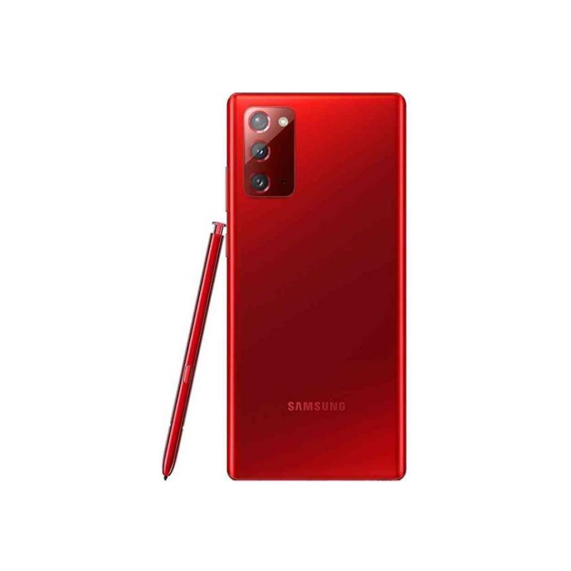 Samsung Galaxy Note 20