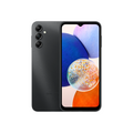 Samsung Galaxy A14 4GB