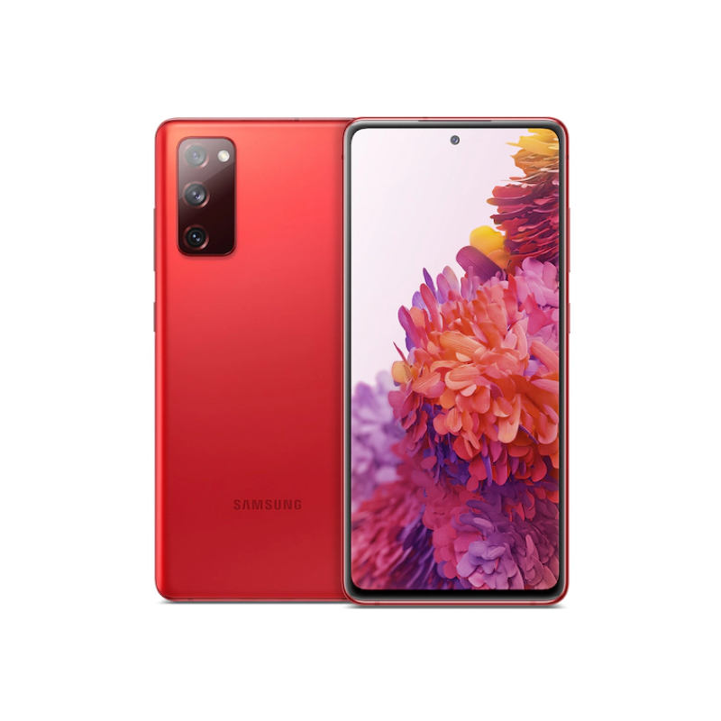 Samsung Galaxy S20 FE 6GB