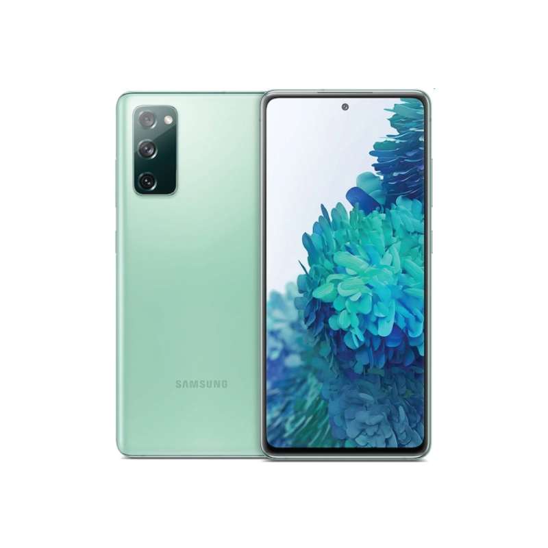 Samsung Galaxy S20 FE 6GB