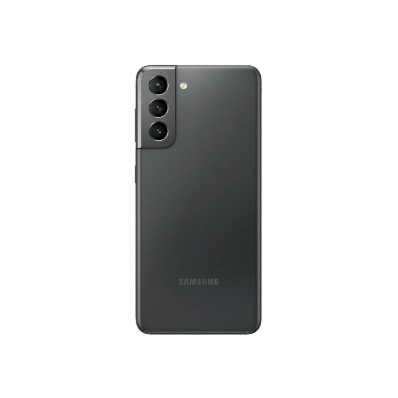 Samsung Galaxy S21