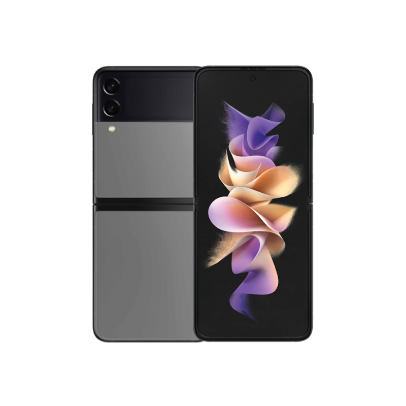 Samsung Galaxy Z Flip 3